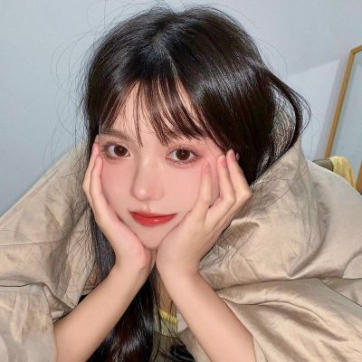 暮光起源放肆游官方版下载