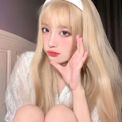 阿里长安幻世绘手游下载