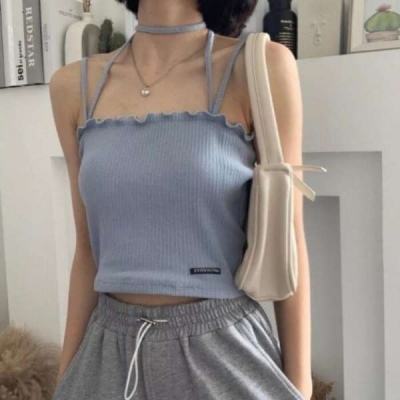 小小村长h5游戏下载