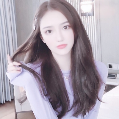 仗剑仙尘手游下载