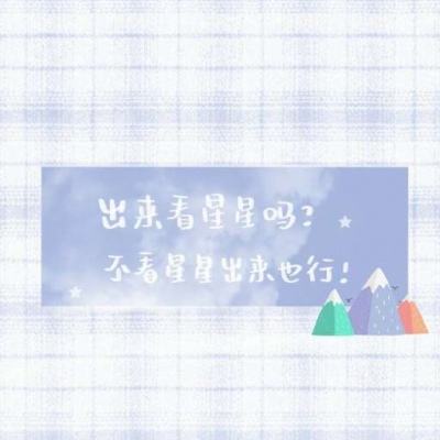 仙侠奇缘红包版下载
