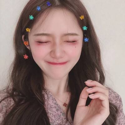 球球英雄下载安装正版最新版