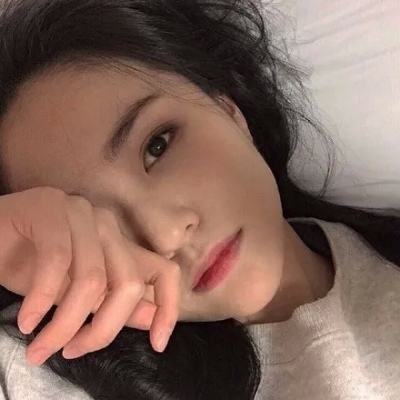 魔龙联盟海量版下载